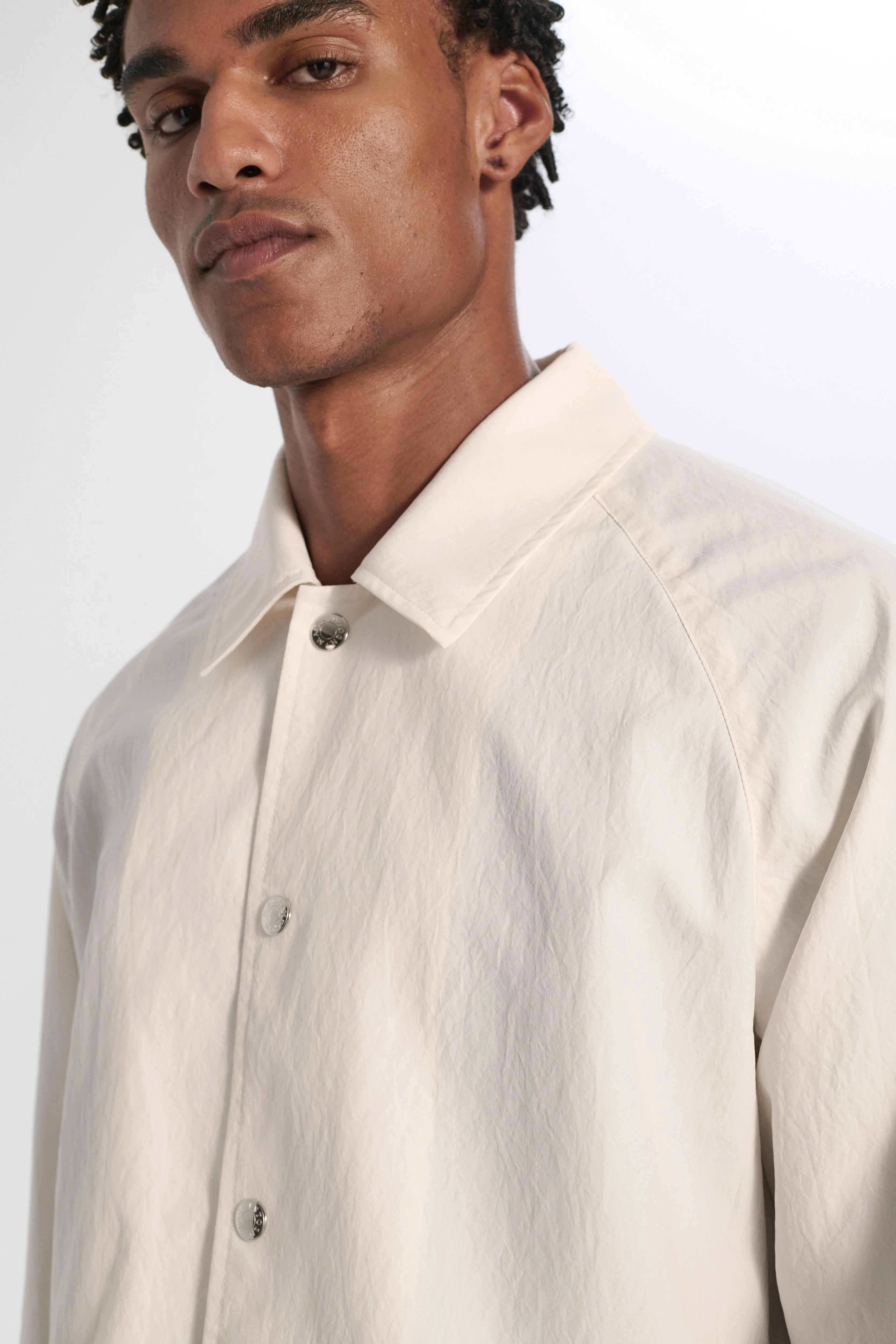 Carron Packable Jacket - Image 5