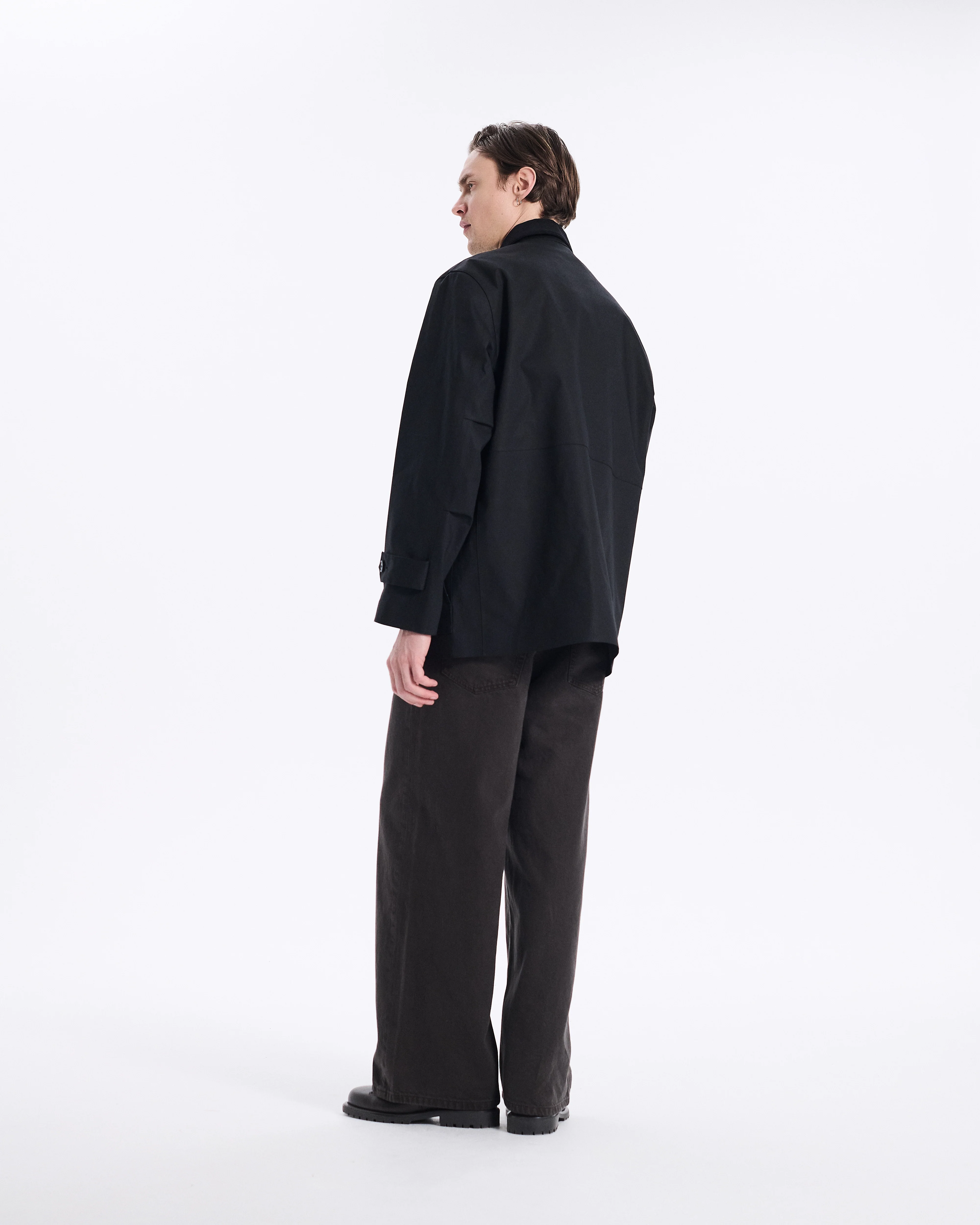 Jedburgh Raintec® Field Jacket - Image 4