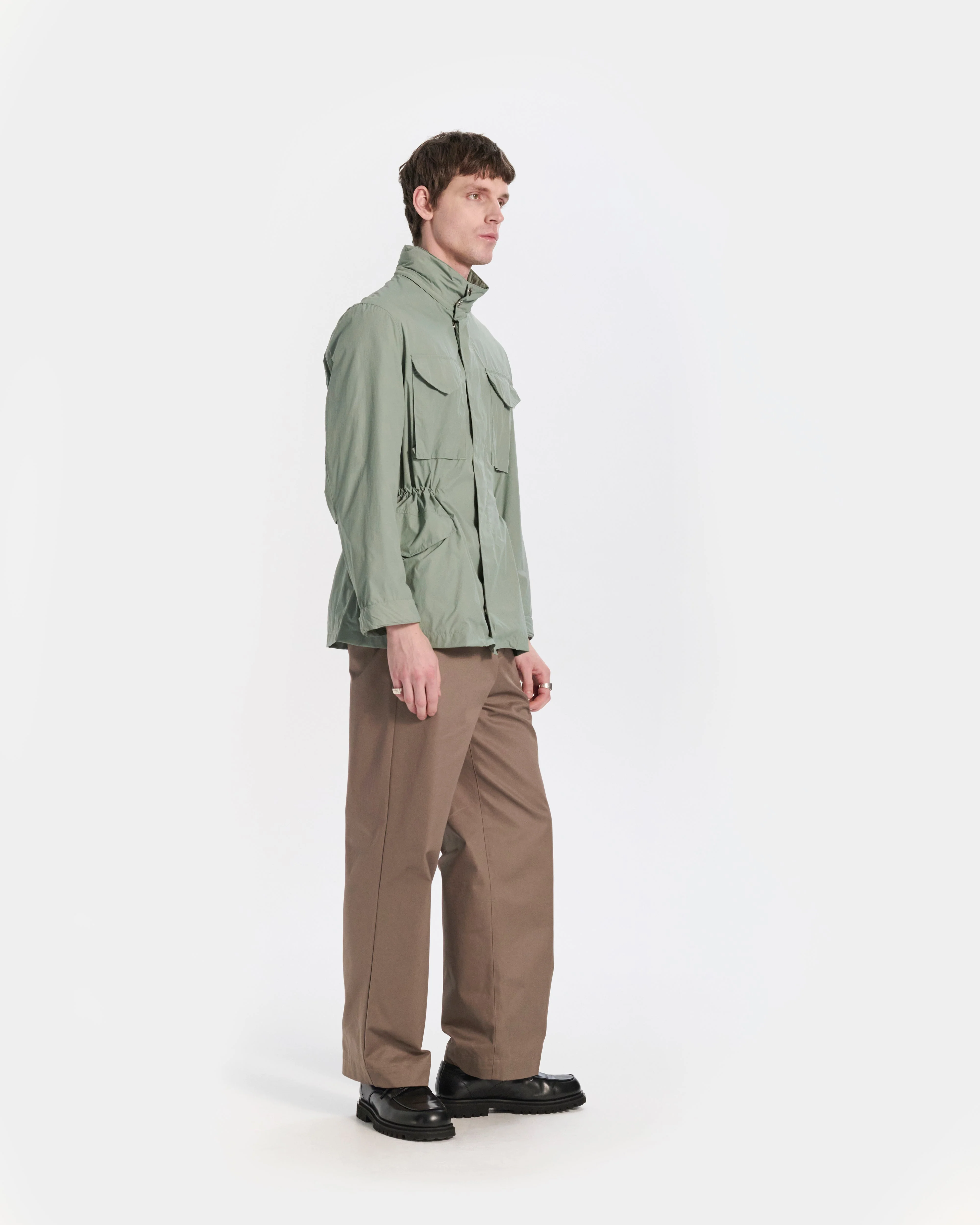 Southdean Field Jacket - Image 3