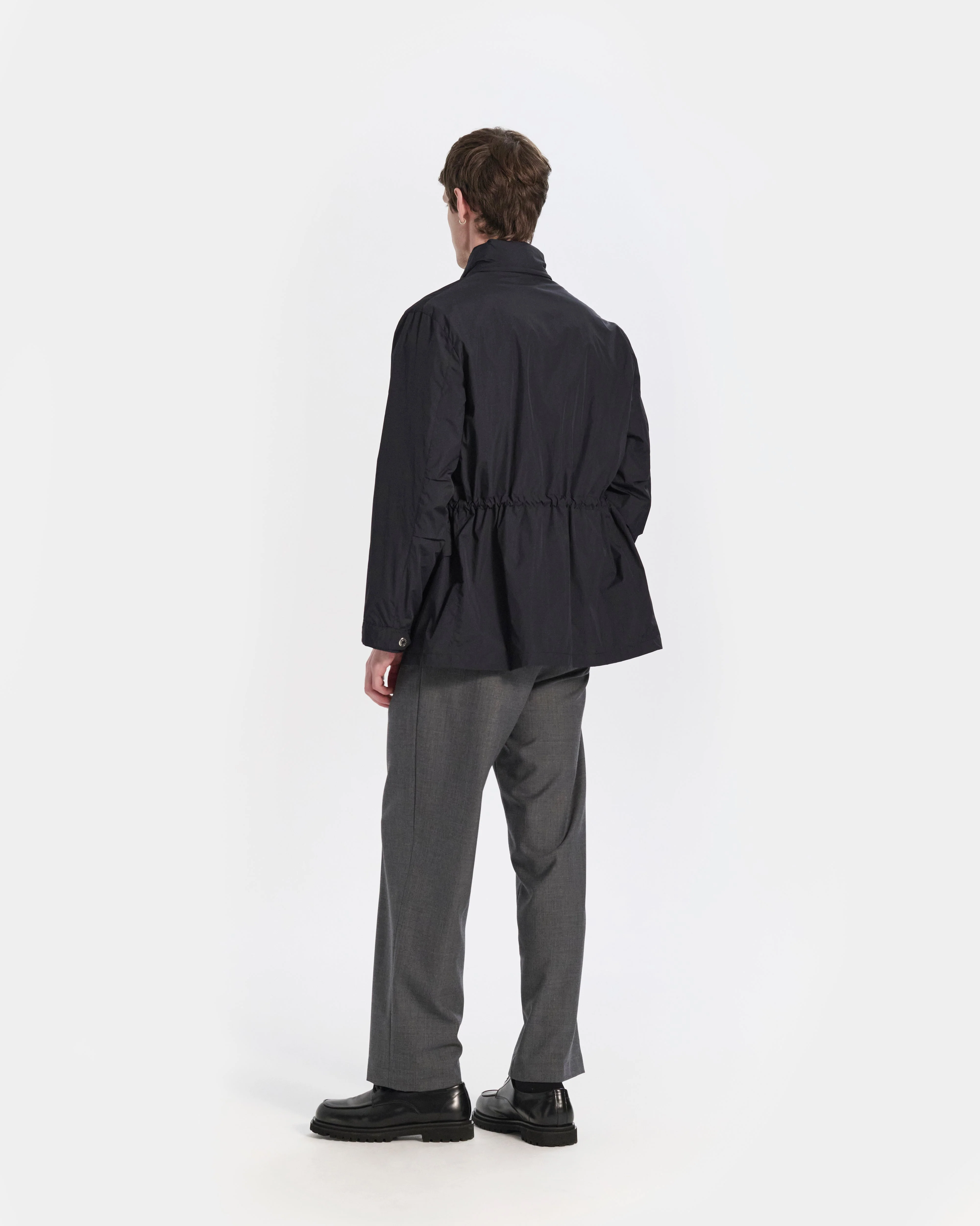 Southdean Field Jacket - Image 4