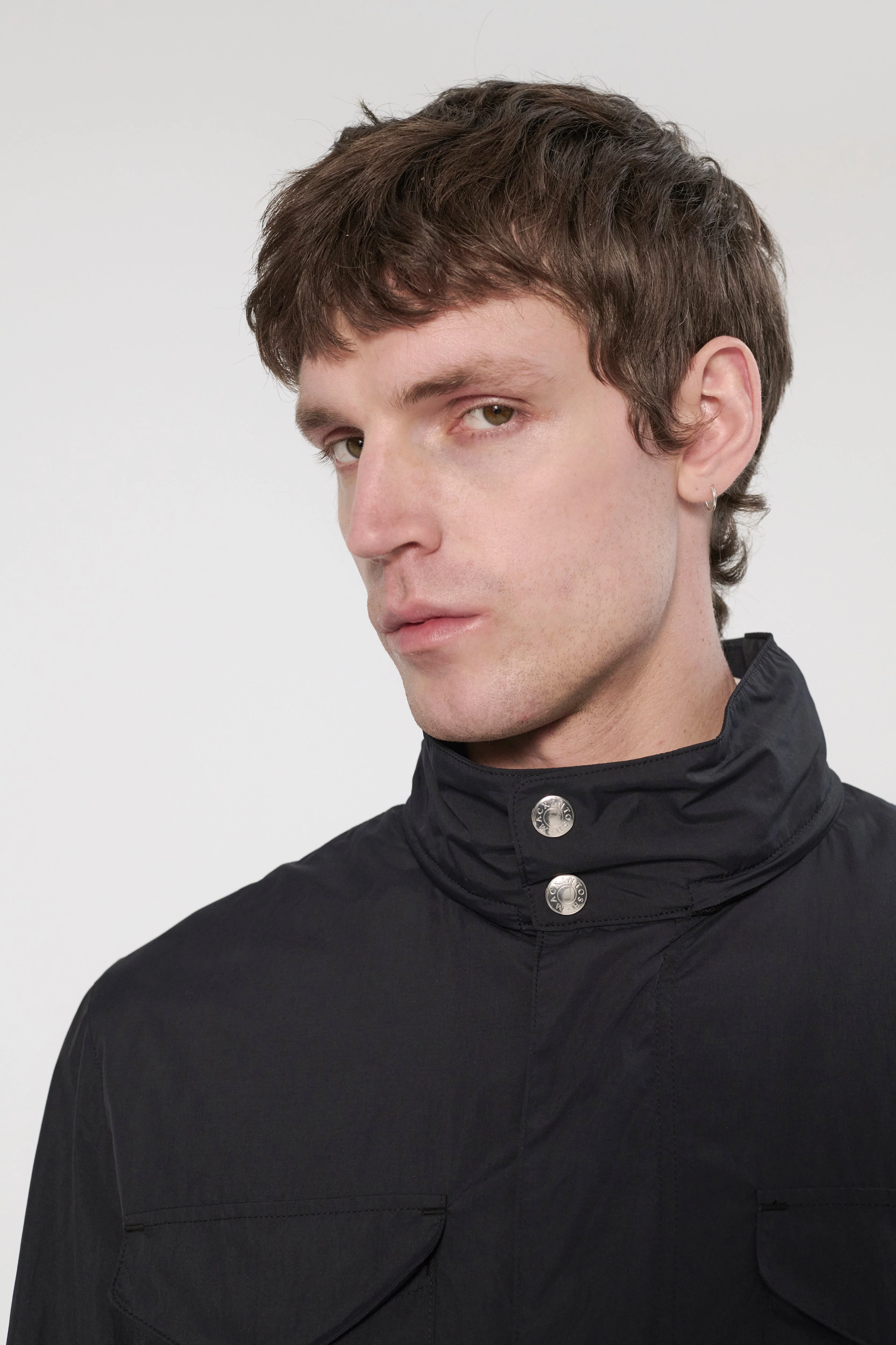 Southdean Field Jacket - Image 5