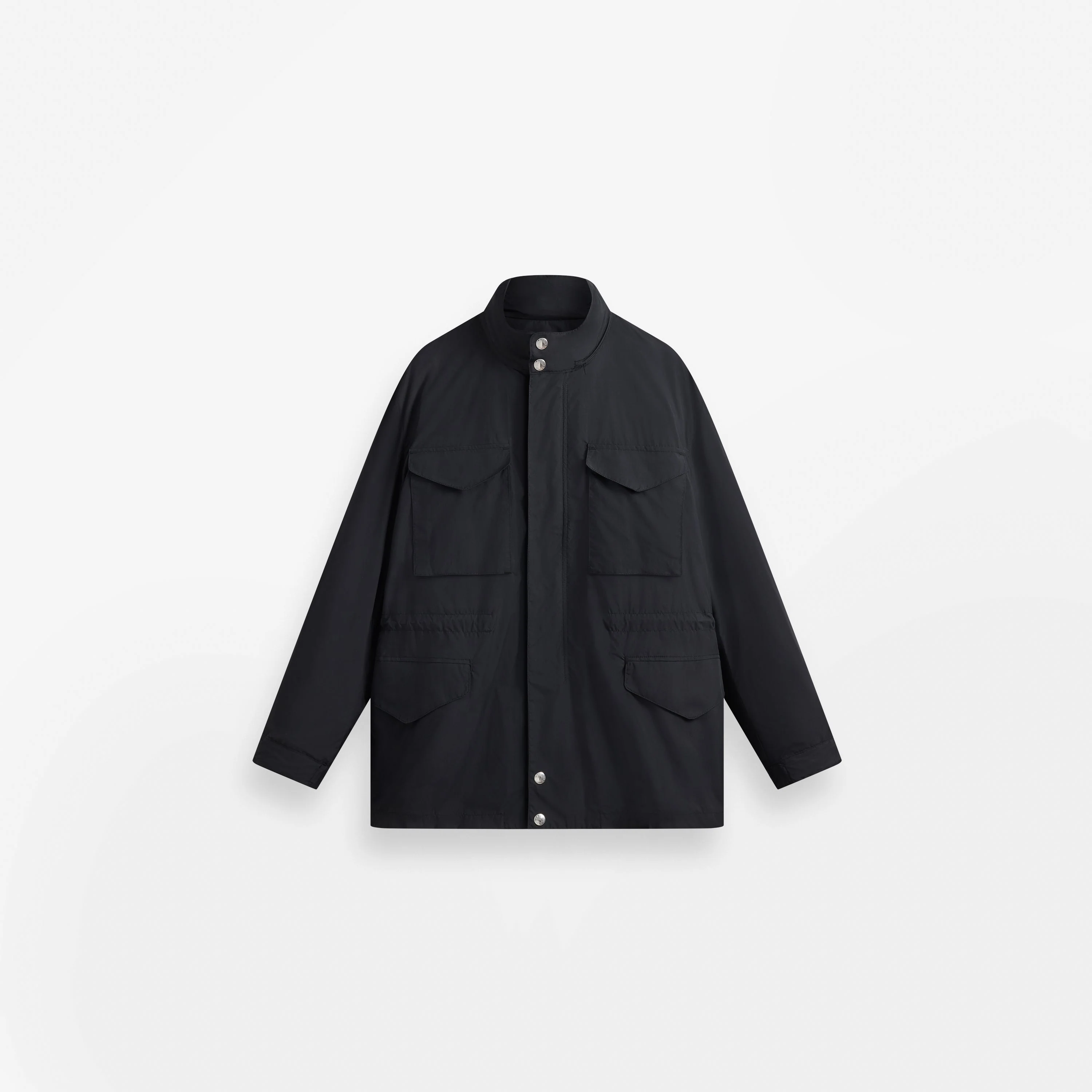 Southdean Field Jacket - Image 6