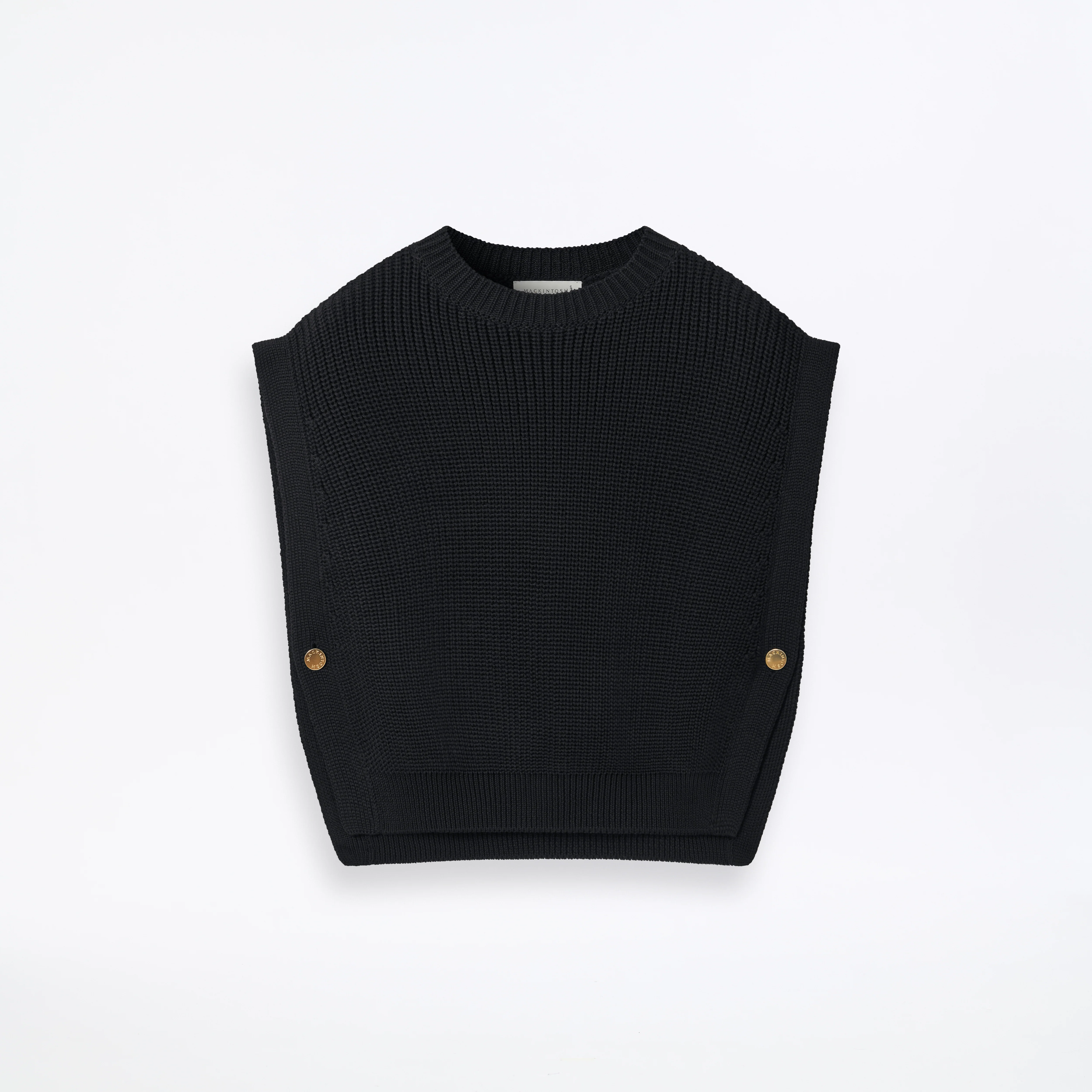 Causeway Short Vest - Image 6