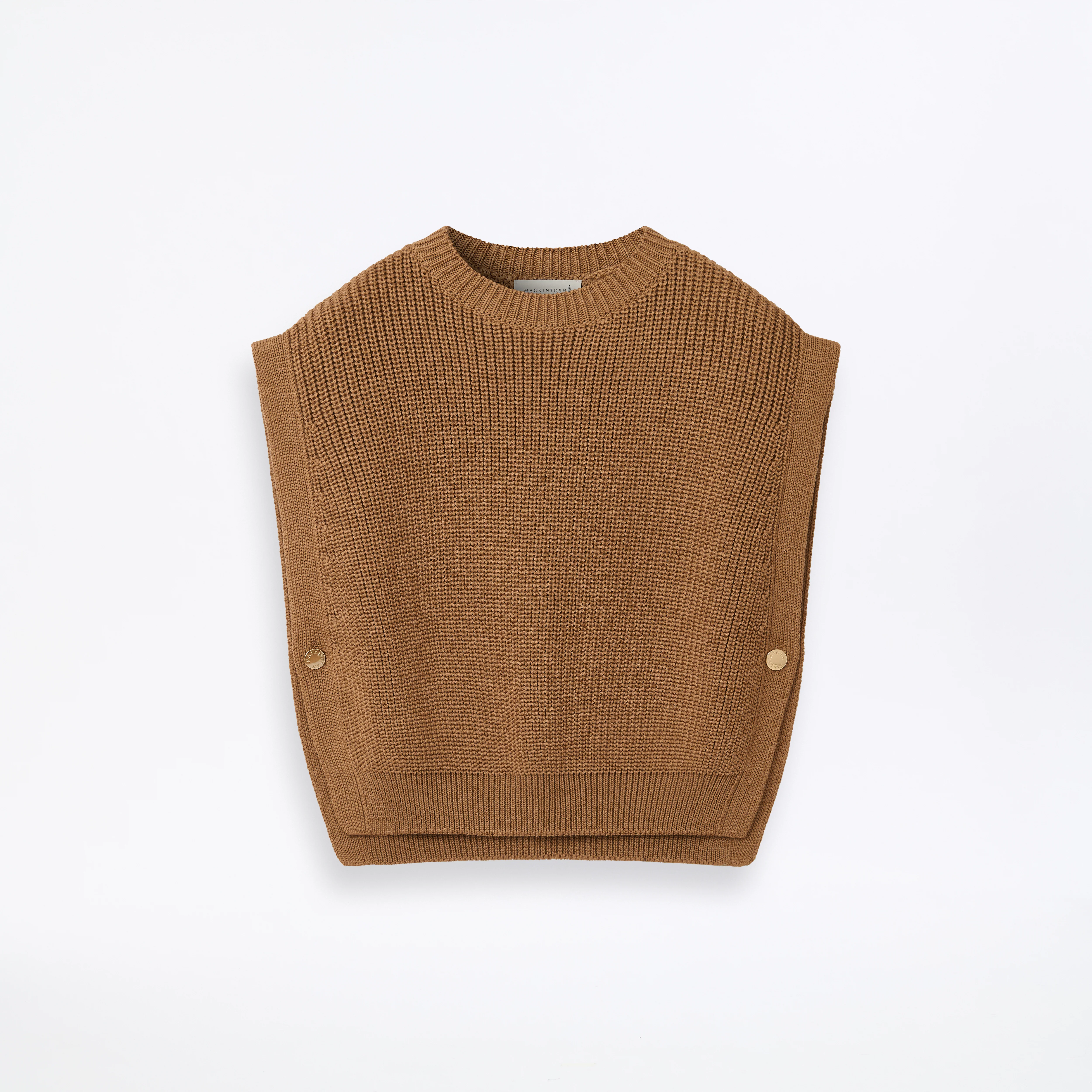 Causeway Short Vest - Image 7