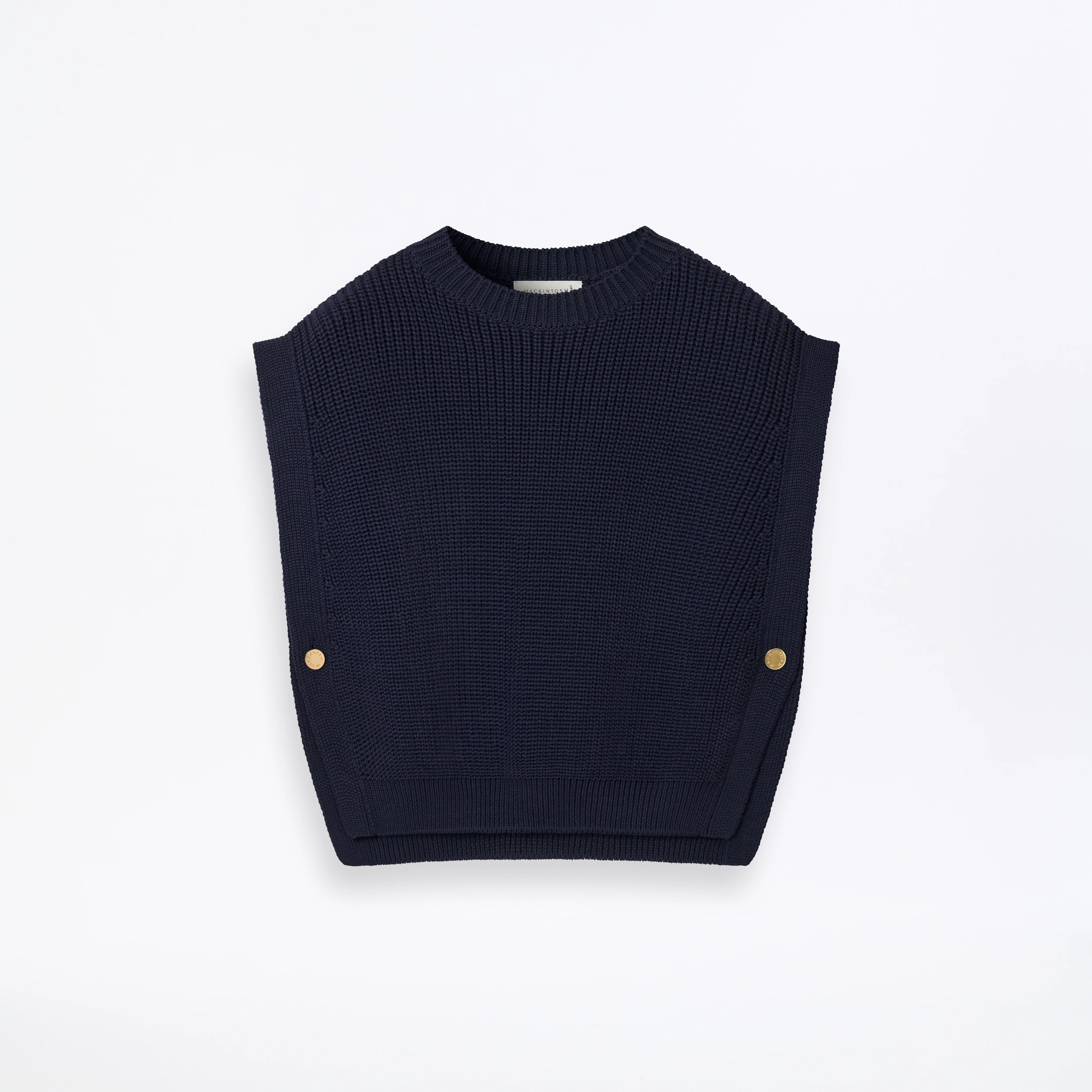 Causeway Short Vest - Image 5