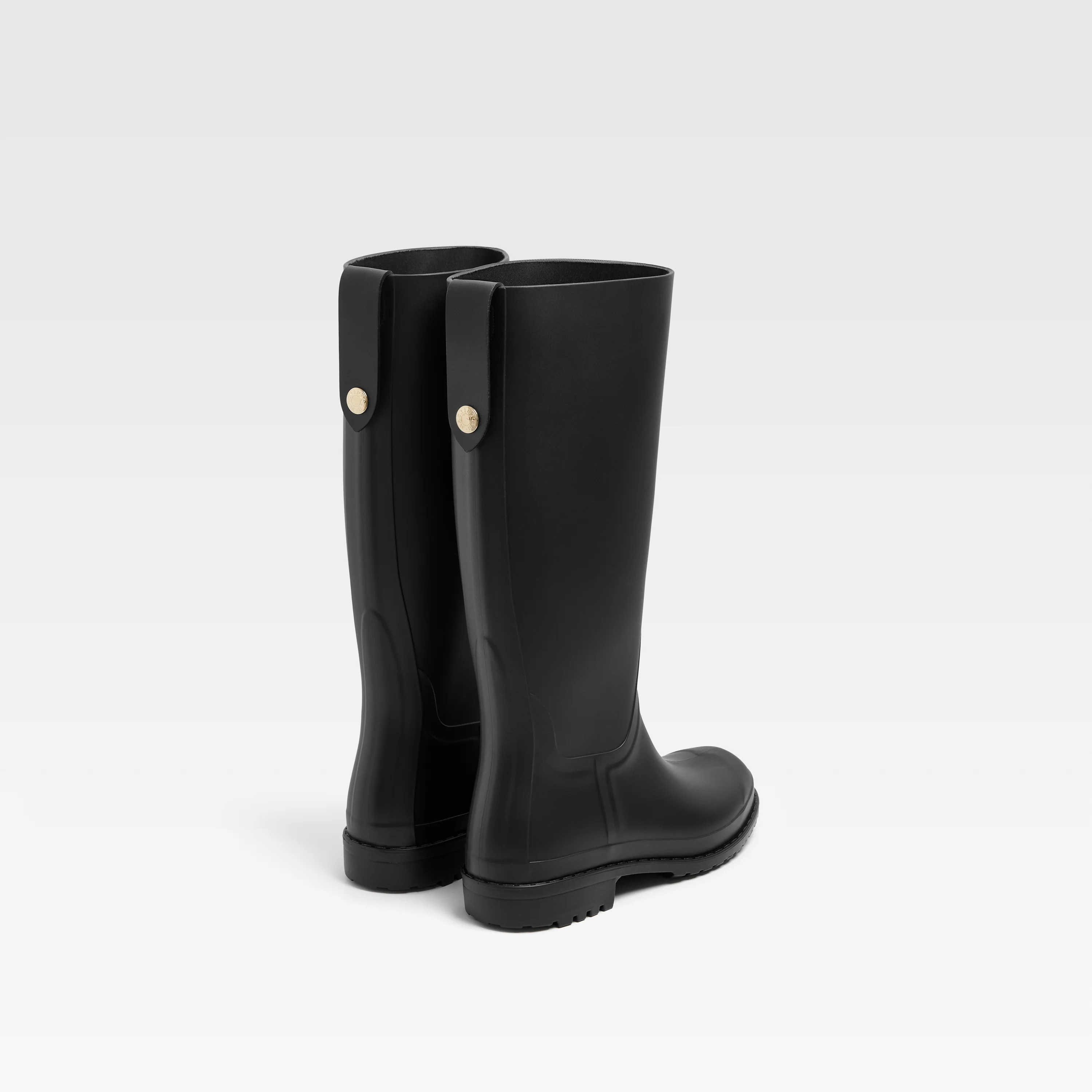 Wiston Wellington Boots - Image 3