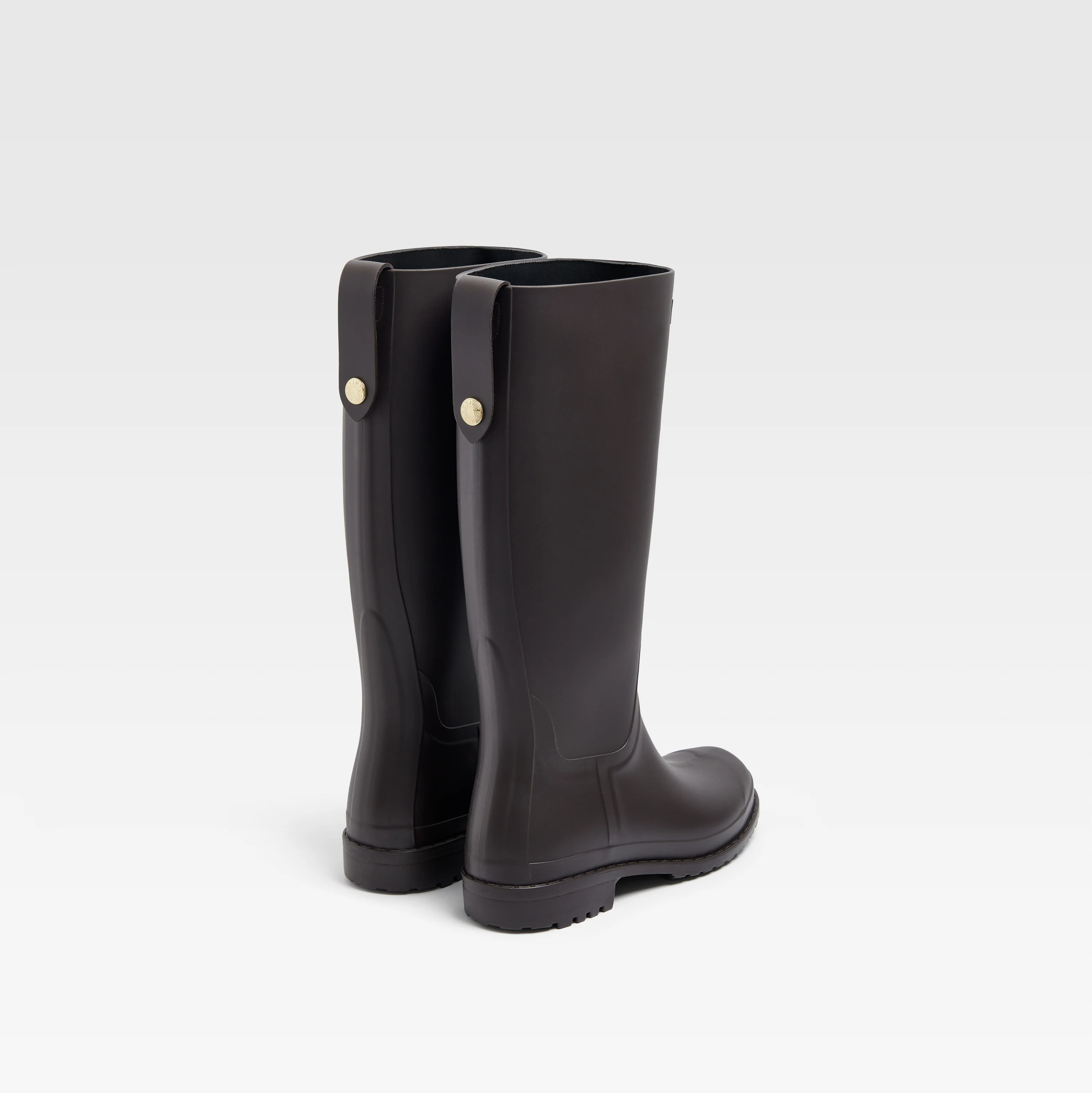 Wiston Wellington Boots - Image 3